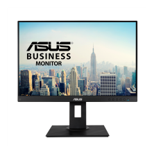 Monitor reacondicionado Asus BE24WQLB con 5 ms
