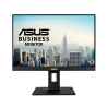 MONITOR ASUS BE24WQLB | 24.1" | WUXGA | NEGRO