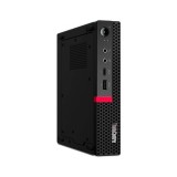Ordenador reacondicionado Lenovo M720Q Mini PC 9500T con 16 GB