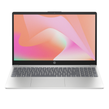 Nuevo Portátil HP 15-fd0355ns Core i5 1334U con 16 GB DDR4 512 GB NVMe