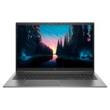 Portátil reacondicionado HP ZBook Firefly 15 G8 i5 1145G7