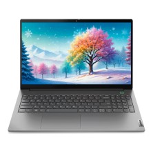 Lenovo ThinkBook 15 G3 ACL AMD Ryzen 5 5500U 2.1 GHz | 16GB | 256 NVME | WEBCAM | WIN 11 | TCL NUEVO