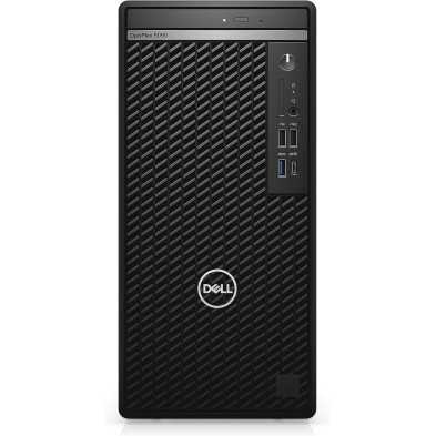 Dell OptiPlex 5090 MT Core i5 11500 2.7 GHz | 16 GB | 256 NVMe | WIN 11 | DP