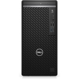 Dell OptiPlex 5090 MT Core i5 11500 2.7 GHz | 16 GB | 256 NVMe | WIN 11 | DP