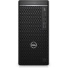 Dell OptiPlex 5090 MT Core i5 11500 2.7 GHz | 16 GB | 256 NVMe | WIN 11 | DP
