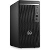 Dell OptiPlex 5090 MT Core i5 11500 2.7 GHz | 16 GB | 256 NVMe | WIN 11 | DP