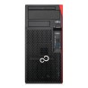 Fujitsu Esprimo P757 MT Core i7 6700T 2.8 GHz | 16 GB | 240 SSD | WIN 10 | DP | VGA