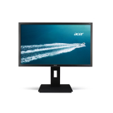 Monitor reacondicionado ACER B246HL con altavoces