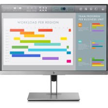 MONITOR REACONDICIONADO HP ELITEDISPLAY E243I