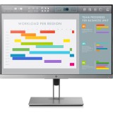 MONITOR REACONDICIONADO HP ELITEDISPLAY E243I