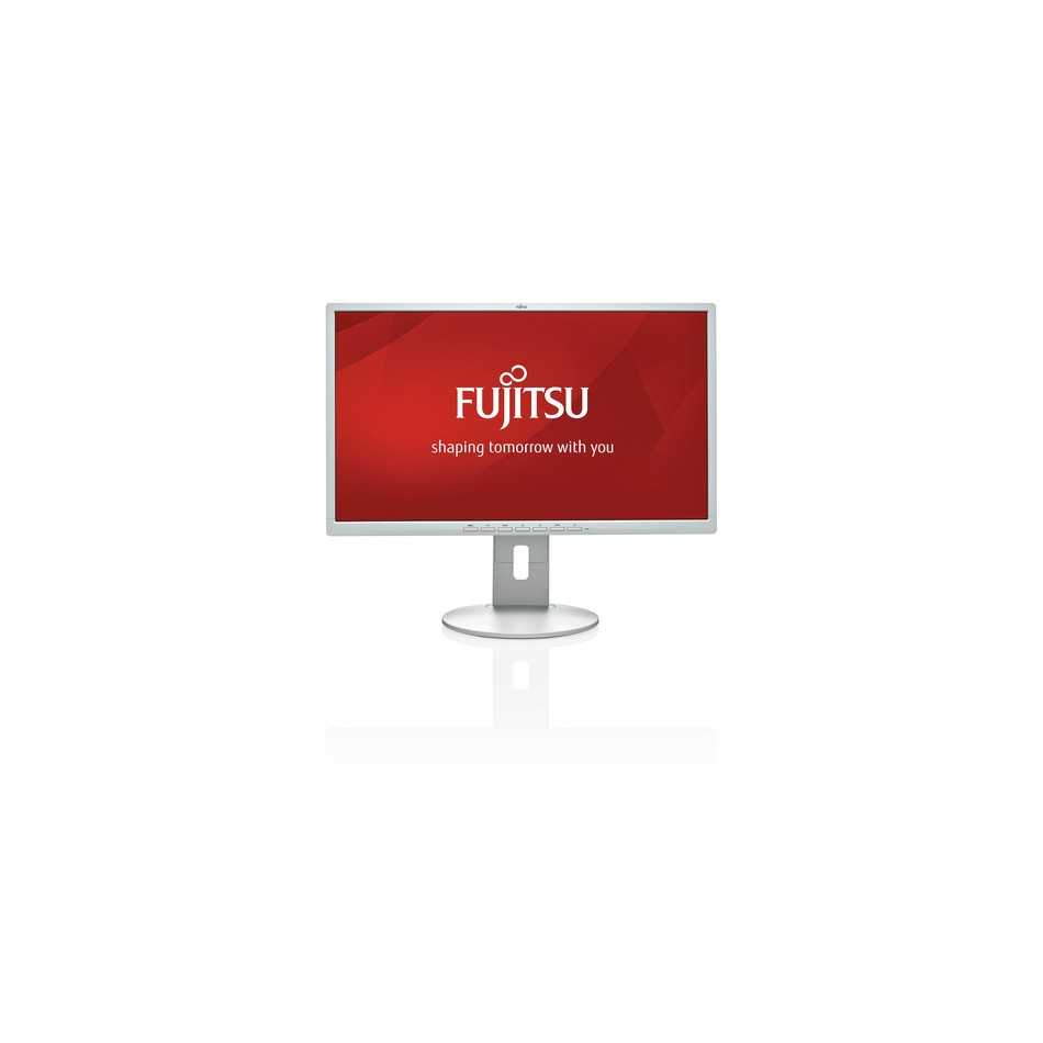 Monitor reacondicionado Fujitsu B24-8T