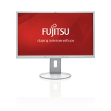 Monitor reacondicionado Fujitsu B24-8T