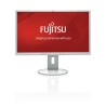 Monitor Fujitsu B24-8T | 24" | Full HD | Blanco