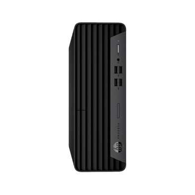 HP Prodesk 400 G7 SFF Core i7 10700 2.9 GHz | 16 GB | 256 NVME | WIN 11 | HDMI | DP