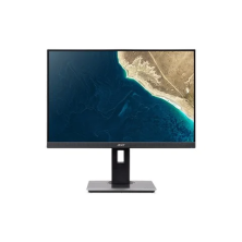 Monitor reacondicionado Acer B247Y bmiprx