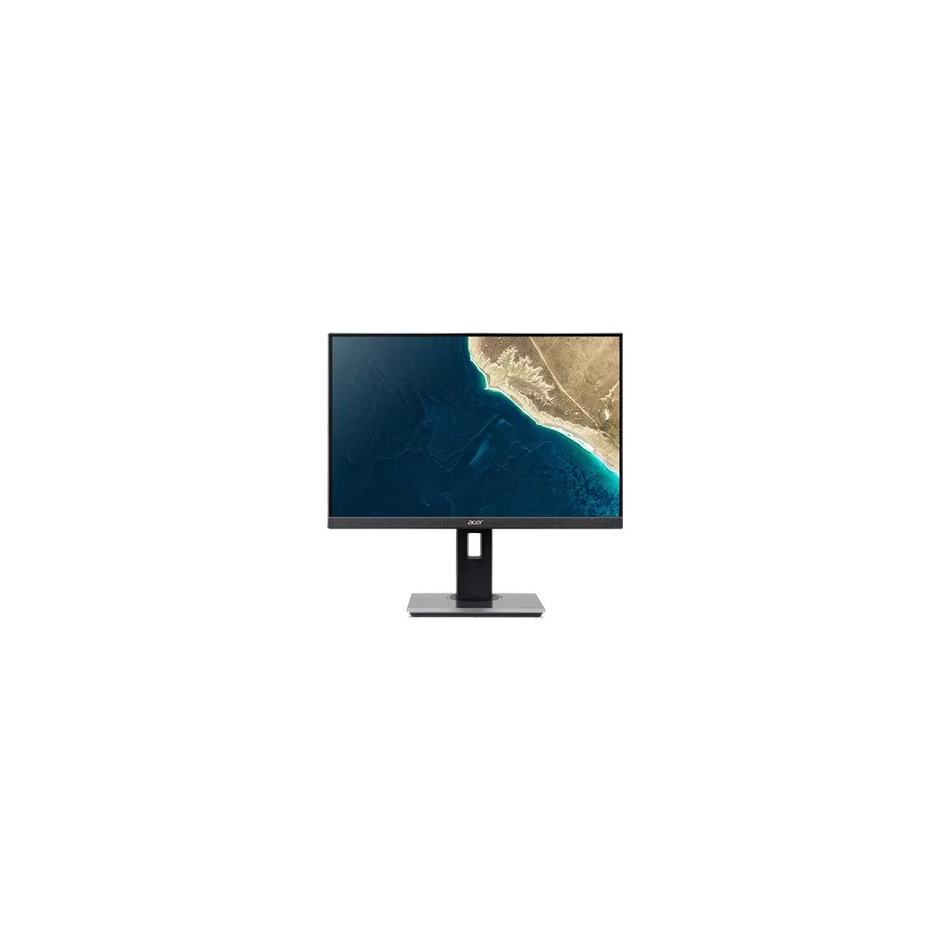 Monitor reacondicionado Acer B247Y bmiprx