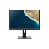 Monitor reacondicionado Acer B247Y bmiprx