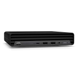 HP ProDesk 400 G6 Mini PC Core i5 10500T 2.3 GHz | 8 GB | 240 SSD | WIN 11 | DP