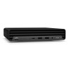 HP ProDesk 400 G6 Mini PC Core i5 10500T 2.3 GHz | 8 GB | 240 SSD | WIN 11 | DP
