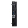 Dell OptiPlex 7050 Mini PC Core i5 7500T 2.7 GHz | 8 GB | 240 SSD | WIN 10 | HDMI | DP