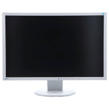MONITOR EIZO EV2216W CON ALTAVOCES REACONDICIONADO