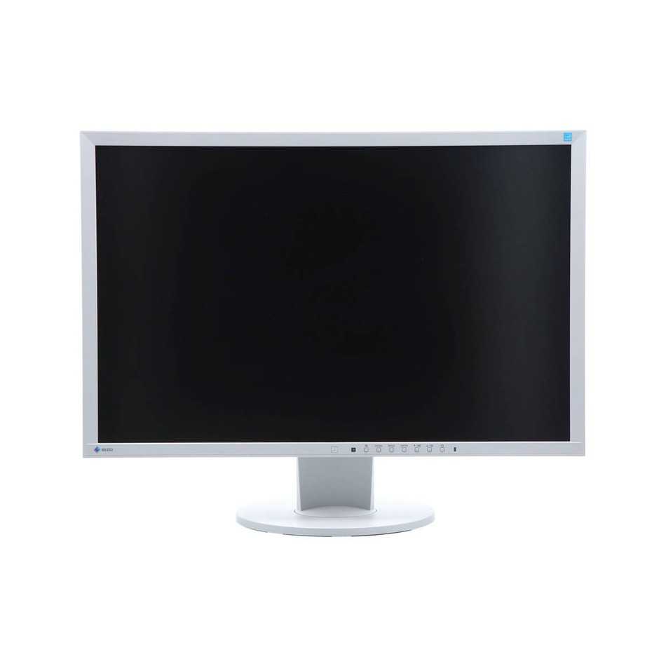 MONITOR EIZO EV2216W CON ALTAVOCES REACONDICIONADO