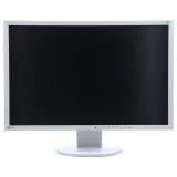 MONITOR EIZO EV2216W CON ALTAVOCES REACONDICIONADO