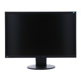 MONITOR EIZO FLEXSCAN EV2436W con altavoces reacondicionado