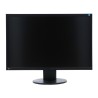 MONITOR EIZO FLEXSCAN EV2436W | 24.1" | 1920X1200 | NEGRO