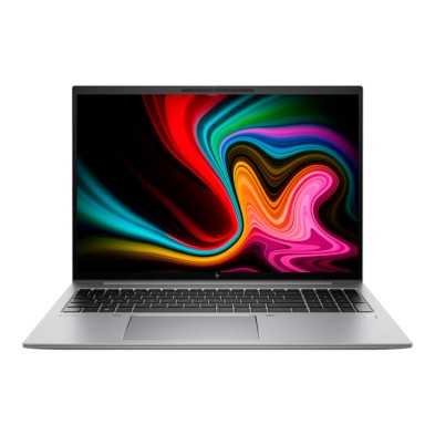 HP ZBook Firefly 16 G10 Core i7 1355U 1.7 GHz | 32GB | 1TB NVME | NVIDIA A500 | WINDOWS 11