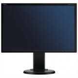 Monitor NEC E222W-BK reacondicionado