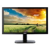 Monitor Acer KA240HQ reacondicionado con tiempo de respuesta 1ms
