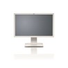 MONITOR FUJITSU DISPLAY P27T-7 | 27" | 2560×1440 | QHD | BLANCO