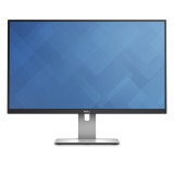 MONITOR DELL ULTRASHARP U2715HC | 27" | QHD | 2560×1440 | NEGRO