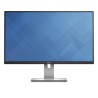 MONITOR DELL ULTRASHARP U2715HC | 27" | QHD | 2560×1440 | NEGRO