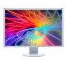 MONITOR EIZO FLEXSCAN EV2416W | 24.1" | 1920 × 1200 | VGA
