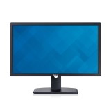 MONITOR DELL ULTRASHARP U2713HMT con diseño ergonómico