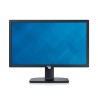 MONITOR DELL ULTRASHARP U2713HMT | 27" | QHD | 2560 x 1440 | NEGRO
