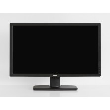 Monitor DELL ULTRASHARP U2713HB REACONDICIONADO