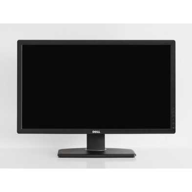 MONITOR DELL ULTRASHARP U2713HB | 27" | WQHD | NEGRO