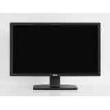 Monitor DELL ULTRASHARP U2713HB REACONDICIONADO