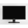 MONITOR DELL ULTRASHARP U2713HB | 27" | WQHD | NEGRO