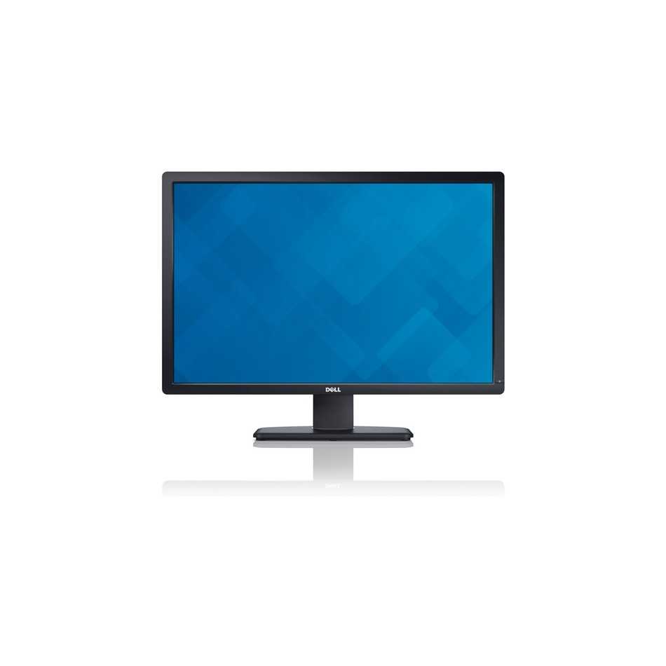 Monitor Dell UltraSharp U3014T reacondicionado