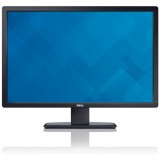 Monitor Dell UltraSharp U3014T reacondicionado