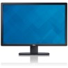 Monitor Dell UltraSharp U3014T | 29.7" | WQXGA | 2560x1600 | Negro