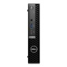 Dell Optiplex 5000 Mini PC Core i5 12500T 2.0 GHz | 16 GB | 256 NVME | WIN 11 | DP