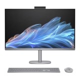 All-in-One HP OmniStudio X 32-c0006ns con teclado original