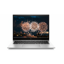 Portátil HP EliteBook 1040 G9 Core i5 1235U con pantalla táctil 360