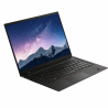 Lenovo ThinkPad X1 Carbon G9 Core i5 1135G7 2.4 GHzN | 16GB | 256 NVMe | TÁCTIL | WIN 11