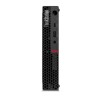 Lenovo ThinkStation P340 Mini PC Core i7 10700T 2.0GHz | 16GB | 256 NVME | WIN 11 | HDMI | DP